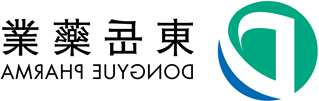 xcty杏彩体育
药业